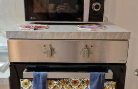 Holiday Dream casa vacanza da sogno - Foto 9