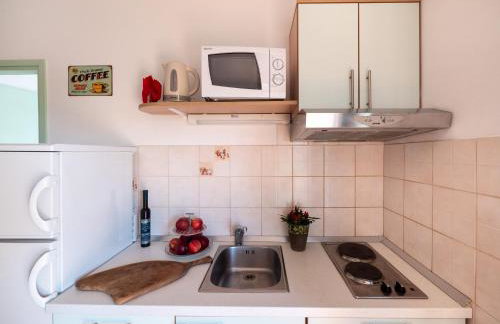 Apartments Zaton - Photo 67