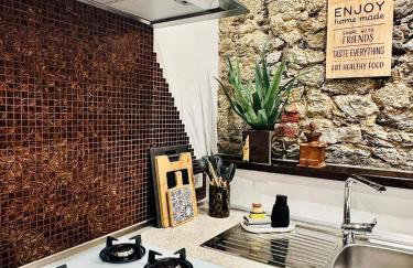 Villa Marchesa - Photo 47