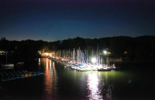 Sielanówek - Orzechowa Chatka z sauną wanną termalną jacuzzi - Foto 12