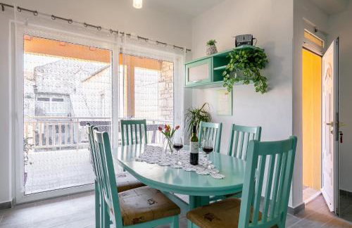 Holiday Home Shabby - Photo 31