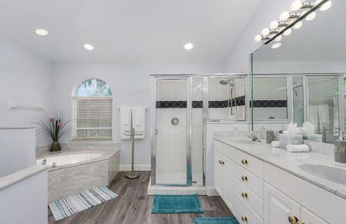 Imagine Villa where Sunshine Dreams come true - Foto 15