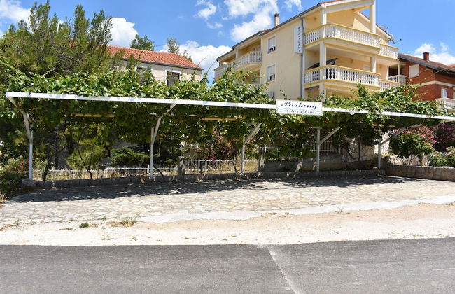 Villa Adria - Foto 49