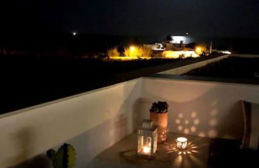 Vistas Cerro Negro - Foto 15