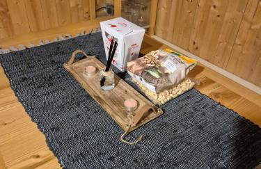 PETRA kuća za odmor - Foto 28