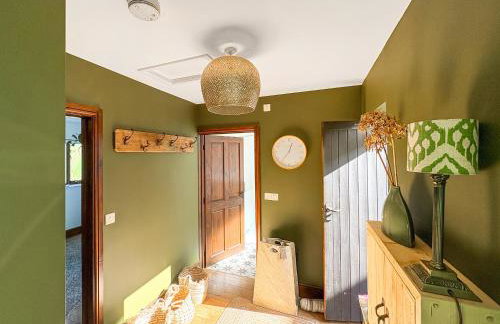 Little Oaks - Foto 24