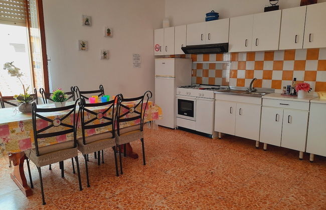 Appartamenti Centro Storico Santa Teresa Gallura - Foto 30