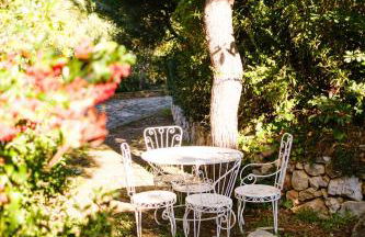 Roba Capeu - Foto 25