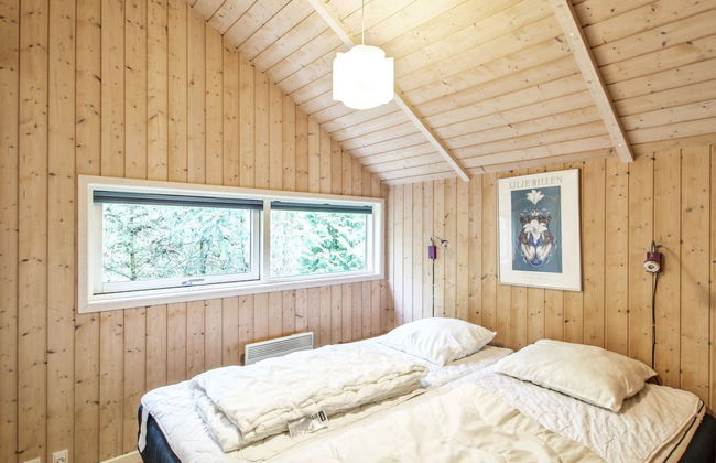 "Ellica" - 50km from the sea - Foto 16