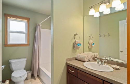 Sandpiper House-Manzanita Or - Foto 25