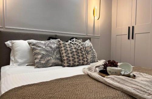 Oikiaegina - Foto 28