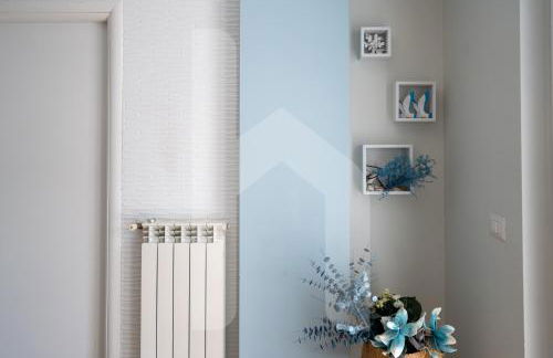 Homiday - Residence I Gabbiani Int 01, Livrea - Photo 24