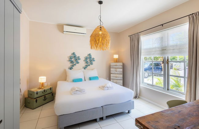 Coral Estate Holidays - Photo 25