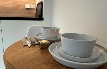 Dannerhof - Tinyhaus - Foto 1