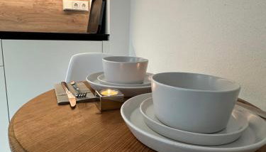 Dannerhof - Tinyhaus - Foto 1