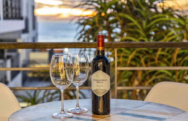 Eden on the Bay 129 - Photo 19