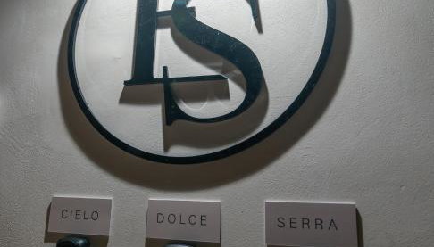 Elsta Stay Suites - Foto 2