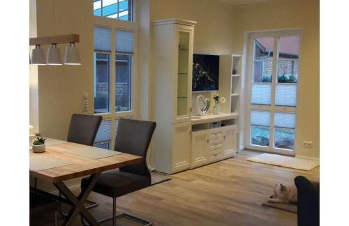 holiday apartment - Foto 18