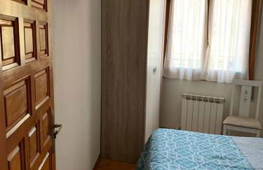 Apartamento Rural Lago Enol - Foto 44