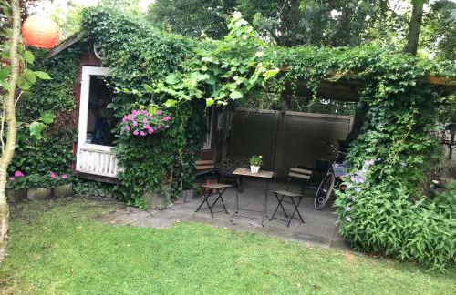 Ferienhaus Dohle - Foto 8