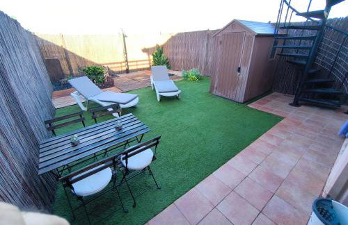 Sunset Oasis - Foto 10