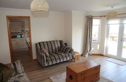 BELL ROCK VIEW ARBROATH - Photo 6