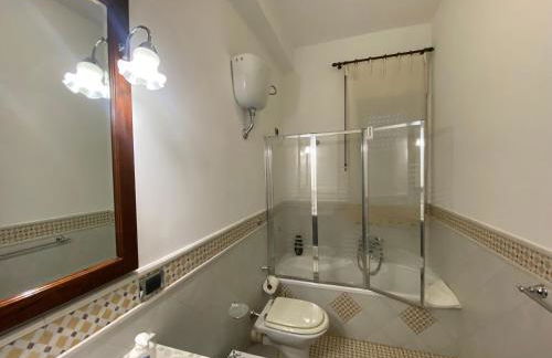 DimoraDora - Foto 10