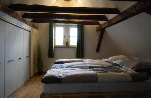 Hedwigs Hexenhäuschen - Foto 16