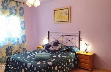 Casa Rural El Cerrete 2 - Foto 11