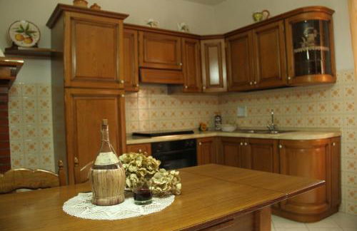 La Casa dei Nonni - Foto 17