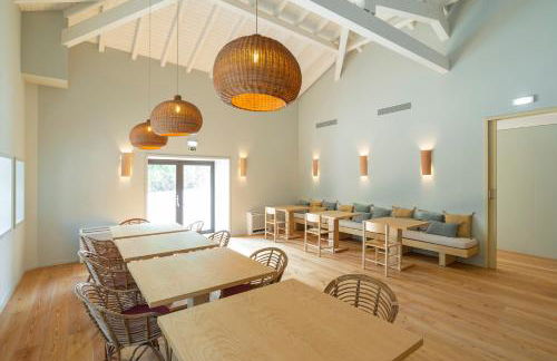 Quinta São Luiz The Vine House Douro - Foto 35