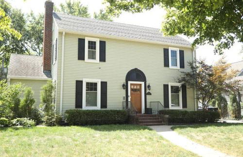 Destination Station - Foto 1