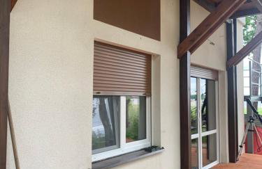 Yacht Club Apartamenty - Foto 38