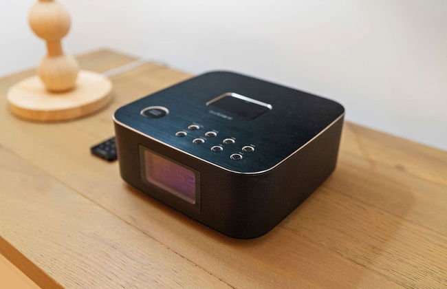 Anchor Point Penthouse Marina Views Pool Bbqs - Foto 43