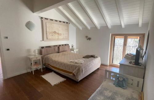 como tavernerio shabby chic bilocale zero smog - Foto 34