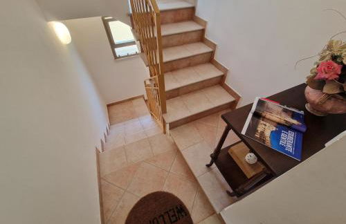 Casa di Elisa NordSudCasaVacanza - Foto 42