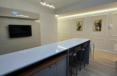 Apartamento em Atibaia-SP região central e Lago do Major - Foto 16