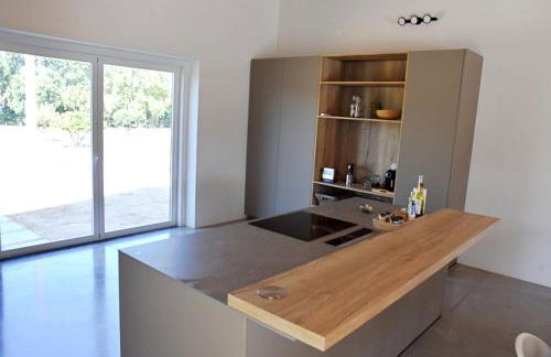 Monte Casa Branca - Foto 24