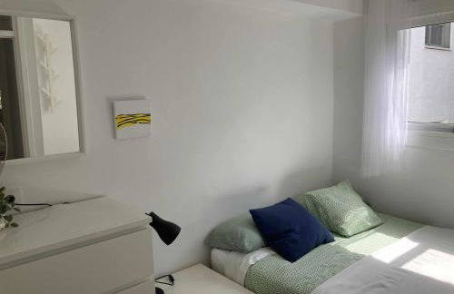 Espiga, Cala privada Tossa de Mar - Foto 9