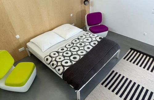 Ferienhaus Bergblick 170qm nur 5 min zum Chiemsee - Foto 19