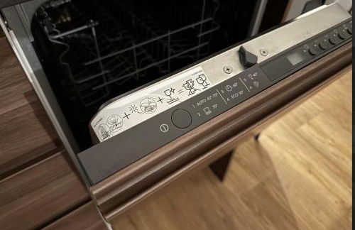 MyHappyplace in the middle of Berlin - Photo 45