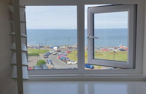 Stowaways Loft - Foto 54