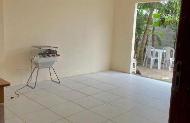 Casa Village do Sol - Foto 13