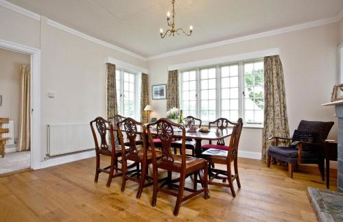 Cregoes, Mylor - Bungalow - Riverview - Free Parking & WiFi - Pet friendly - Foto 9