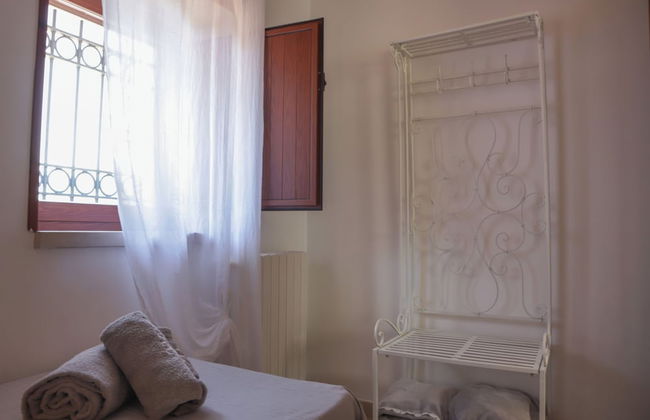 TD Casette Pricci - Casetta Peperoncino - Foto 4