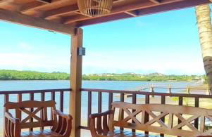 Riviera Crispim - VERANEIO COM RIO - Foto 6