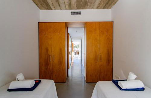 Villa Ses Alzines - Foto 13