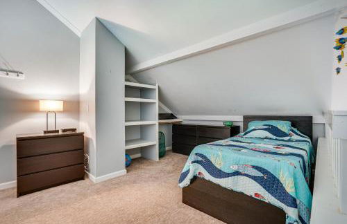 Kaunakakai Vacation Rental with Pool Access and AandC! - Foto 14