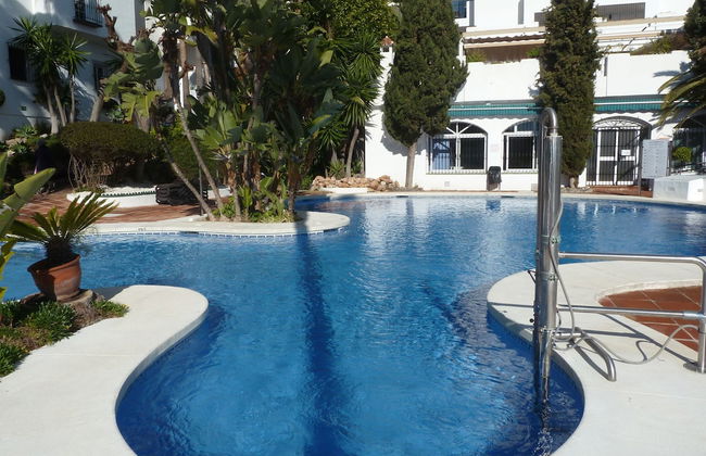 Pueblo Quinta - Foto 10