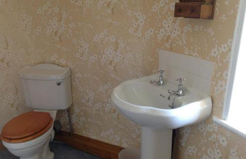 Cissy's Cottage - Foto 10